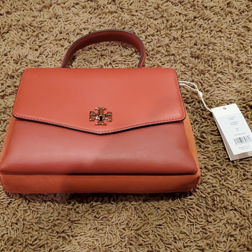 Tory Burch purse